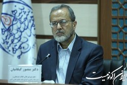 تعیین‌ تکلیف انتقال دانشجویان ایرانی خارج از کشور به دانشگاه‌های علوم پزشکی داخل