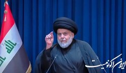 صدر: بدخواهان اربعین سعی در ایجاد فتنه دارند