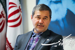 عضویت فرهنگستان هنر در شورای هنر چه سودی دارد؟