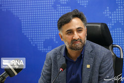 سازمان دانشجویان جهاد دانشگاهی، درگاهی برای ورود دانشجویان به زیست‌بوم نوآوری نخبگان ایرانی