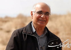 آیا درِ خانه «مجید» به روی مردم باز می‌شود؟