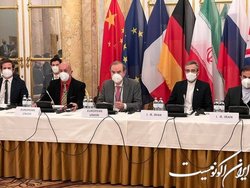 اختلافات پادمانی لاینحل نیست