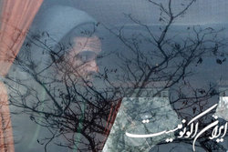 ثبت اطلاعات معتادان در سامانه غربالگری هوشمند با رعایت اصل «محرمانگی»