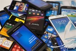 فروش کیلویی گوشی‌های موبایل متروکه، صحت ندارد