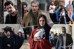 تنوع ژانر در سینمای امروز در مقایسه با دهه ۷۰ کم شده است