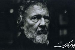 کارگردان مردن برای یک دلار افتخار کارتیه ونیز را گرفت