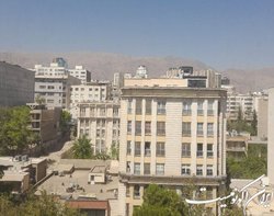 ورود تدریجی بازار مسکن به فاز رکود