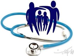 فعالیت هفت هزار پزشک خانواده در کشور