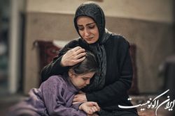 «بی‌همگان» با موضوع عدالتخواهی سریال پاییزی سیما شد