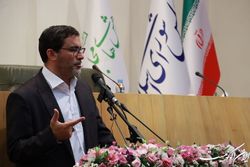 تداوم بهره‌مندی از نظر نخبگان، زمینه‌ساز حل مشکلات کشور می‌شود