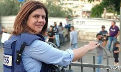 سناتور آمریکایی گزارش اسرائیل درباره شهادت خبرنگار فلسطینی را رد کرد