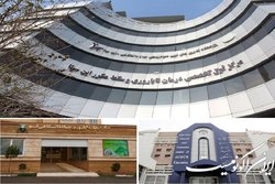 سهم ۴۰ درصدی مراکز جهاد دانشگاهی از درمان ناباروری در کشور