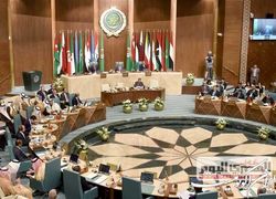 رأی‌الیوم: تصمیم سوریه برای عدم مشارکت در اجلاس سران عرب، «مسئولانه» بود