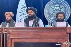 متقی: آمریکا به نقض حریم هوایی افغانستان پایان دهد