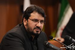 پیشنهاد تاسیس سازمان دیوان محاسبات کشورهای اسلامی رسما ارائه شد