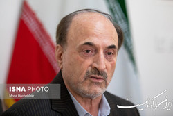 لزوم نگاه انسان دوستانه در حوادث طبیعی