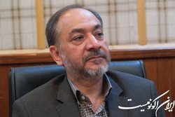 صدرالحسینی: مقاومت درحال بالندگی و به همان میزان رژیم صهیونیستی رو به افول است