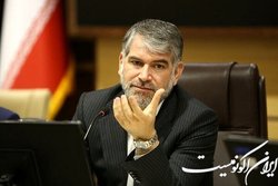 بازرسان از سردخانه‌های شرکت پشتیبانی امور دام سرکشی کنند