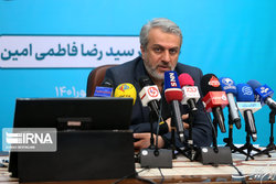 نقص قانون ساماندهی خودرو با پیشنهاد دولت رفع می‌شود