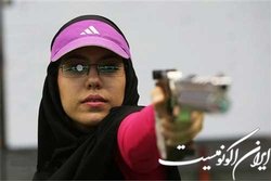 امیدوارم در مصر نتیجه خوبی بگیریم