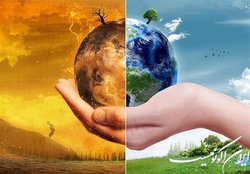 ۱۱ نکته درباره چالش‌های ارزیابی محیط زیستی