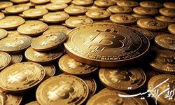 دارندگان بیت‌کوین سود می‌کنند؟