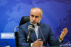 خون پاک شهدای ۱۷ شهریور تا ابدیت بر صفحات تاریخ ایران خواهد درخشید