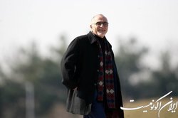 بهتر است ساپینتو از حاشیه‌ها دست بردارد
