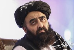 اذعان طالبان به چالش به رسمیت شناخته شدن دولت افغانستان