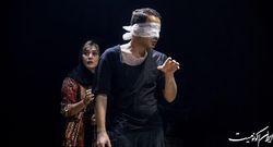 نگاهی به فیلم «شب، داخلی، دیوار»؛ فرم، شیطنت، جریان