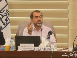 طرح‌های مختلف دفتر مشاوره و سلامت در دانشگاه‌ها اجرا می‌شوند