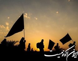 خدمات جدید اپراتورهای تلفن همراه برای زائران حسینی اعلام شد