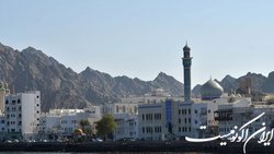 نشست رسمی عمان و عربستان در خصوص راه‌های همکاری
