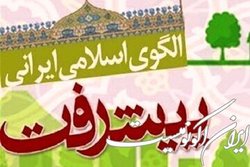 تعامل و دادوستد علمی در الگوی اسلامی ایرانی پیشرفت