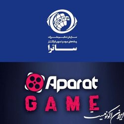 واکنش ساترا به ماجرای تعطیلی «آپارات گیم»