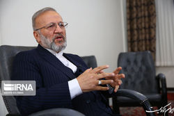 «متکی» رییس خانه احزاب ایران شد