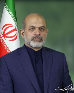 ابراز امیدواری وزیر کشور در برگزاری با شکوه اربعین