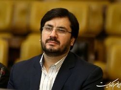 رئیس دیوان محاسبات : کارکنان دیوان از عضویت در انجمن غیردولتی حسابداری عمومی خارج شوند