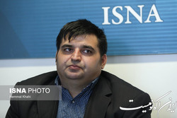دلیل حسین رضازاده برای بازگشت به فدراسیون وزنه‌برداری
