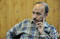 روایت محمد آفریده از یک  سینمای اَبتر 