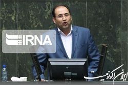 آمریکا برای تمرکز بر مناقشه اوکراین، چاره‌ای جز توافق با ایران ندارد
