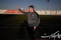 پاداش صعود
