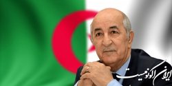 اصلاحات وزارتی در دولت الجزایر