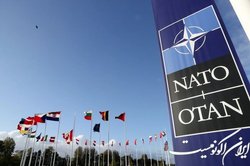 ناتو هم حمله سایبری ادعایی به آلبانی را محکوم کرد