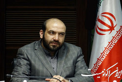 انتظار برای بهبود کیفی خودروها