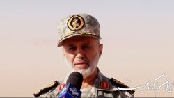 روند تکامل توان نقطه‌زنی و دور زنی حوزه موشکی باید با سرعت بیشتری ادامه یابد