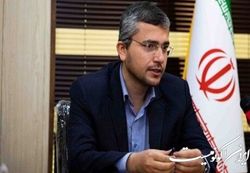 عراق زیرساخت‌های لازم برای تامین نیازهای این حجم از زائران را ندارد