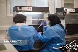 آیین‌نامه ۸ ماده‌ای آینده‌پژوهی برای دانشگاه‌های وزارت بهداشت