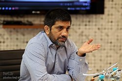 دبیر برای هیات رییسه اتحادیه جهانی کشتی رای نیاورد