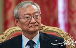 کشورهای سازمان همکاری شانگهای تفاهم‌نامه‌ای درباره عضویت ایران در این سازمان امضا می‌کنند